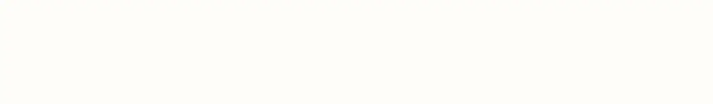 [만4~10세용]아토팜 키즈 소프트 포밍 바디워시 460ml 상세페이지 24